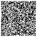 QR code with New Reflections contacts