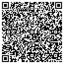 QR code with Super Nails contacts