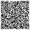 QR code with Pacific Mini Storage I contacts