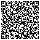 QR code with Allegra Network LLC contacts