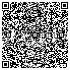 QR code with American Vending Systems contacts