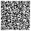 QR code with Anchor Vending contacts
