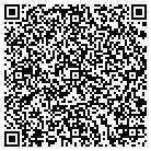 QR code with Adrian Jules Custom Clothier contacts