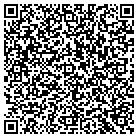 QR code with Rhythm Vizion & Led King contacts