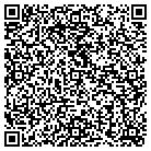 QR code with Palm Ave Self Storage contacts