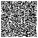 QR code with Bluffton Steel Inc contacts
