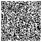 QR code with Allegra Print & Imaging contacts