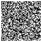 QR code with Advanced Center-Electrolysis contacts