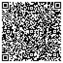QR code with Bond New York contacts