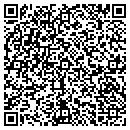 QR code with Platinum Fitness LLC contacts