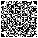 QR code with Allan Winburn contacts