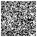 QR code with Palm Self Storage contacts