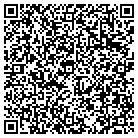 QR code with Carol Quintero Financial contacts