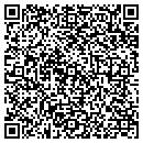 QR code with Ap Vending Inc contacts