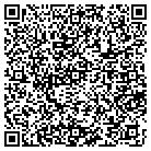 QR code with Harrell S Baskets Crafts contacts