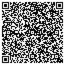 QR code with Panolam Industries Inc contacts