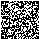 QR code with Alan 99 Center & Up contacts