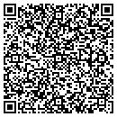 QR code with Alpha Graphics contacts