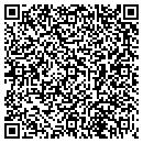 QR code with Brian T Lasch contacts