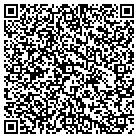 QR code with Heartfelt Creations contacts