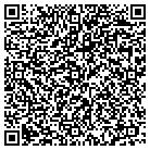 QR code with Paramount Boulevard Warehouses contacts