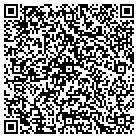 QR code with Paramount Self Storage contacts