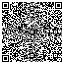 QR code with Brighten 2nd Pl LLC contacts