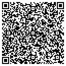 QR code with Alpha Graphics contacts