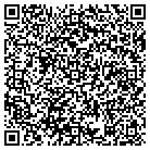 QR code with Brighton Commons Partners contacts