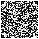 QR code with Asby Produce And Seafood contacts