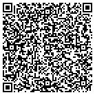 QR code with AlphaGraphics contacts