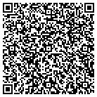 QR code with Park West Self Storage contacts