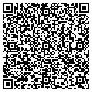 QR code with Atlantic Coast Seafood contacts