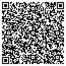 QR code with Skin Systems contacts