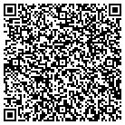 QR code with Park West Self Storage contacts