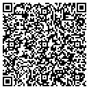 QR code with Always 99 contacts