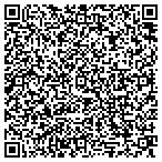 QR code with Atlantic Seafood CO contacts