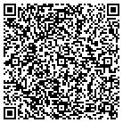QR code with Prescott Fitness Center contacts