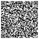 QR code with An Angel s Touch Day Spa contacts