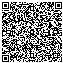 QR code with Absolute Printing Inc contacts