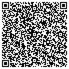 QR code with Williamsburg Manor Apartments contacts