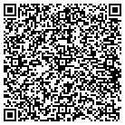 QR code with Barbara's Electrology Clinic contacts