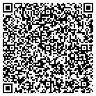 QR code with Pasadena Self Storage LLC contacts
