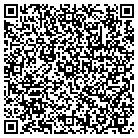 QR code with Shepherd Eye Surgicenter contacts