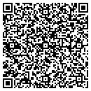 QR code with Barb S Seafood contacts