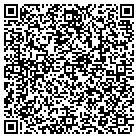 QR code with Brookline Development CO contacts