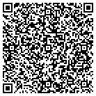QR code with Snake Eyes Cycle Performance contacts