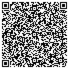 QR code with Sea Ranch Properties Inc contacts