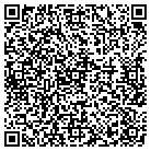 QR code with Panda Restaurant Group Inc contacts