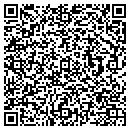 QR code with Speedy Specs contacts